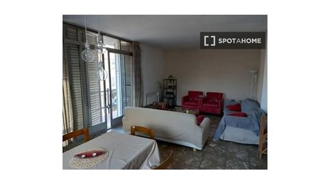 Photo 4 of Flat to share in Centre, Barcelona