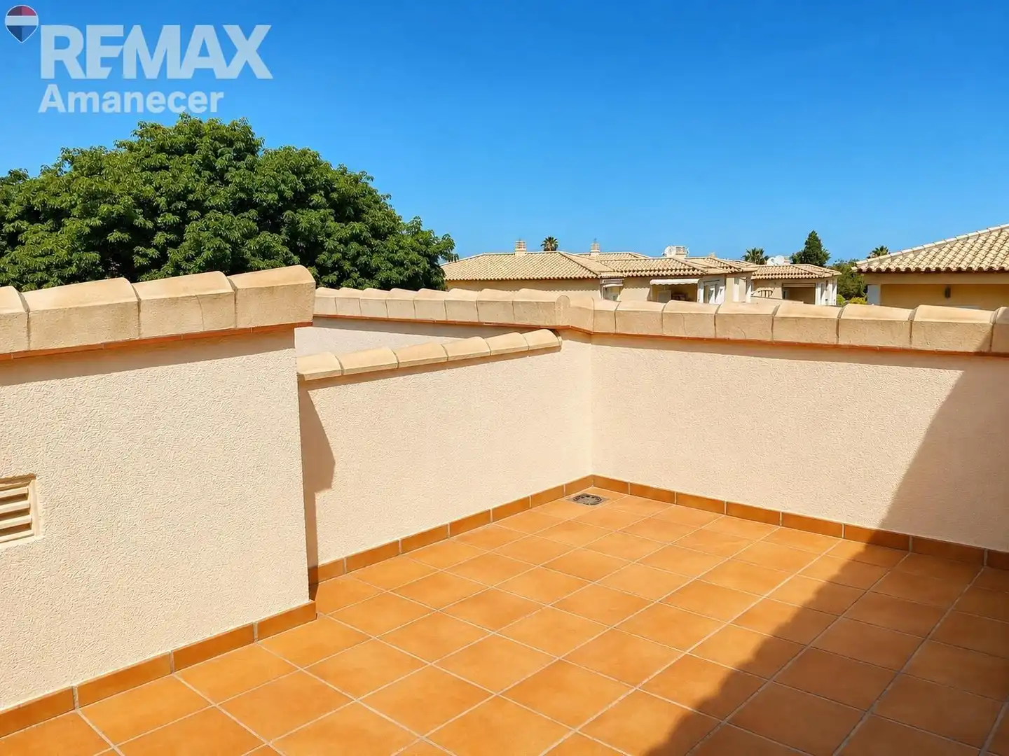 Villa mit Terrasse zum Verkauf in Calle ACACIA, imagen 34