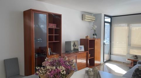 Foto 4 de Apartament en venda a Balàfia, Lleida Capital