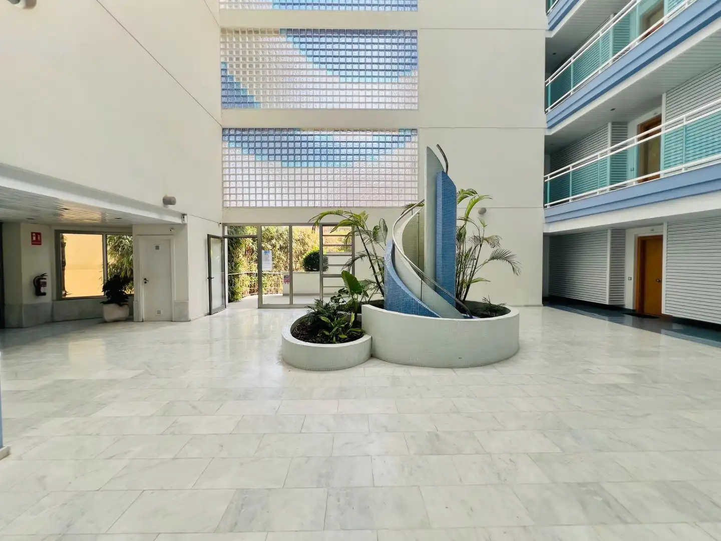 Appartement avec piscine à vendre à Carrer BRUSSEL·LES, imagen 11