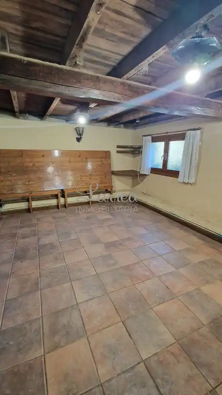 Finca rústica en venda en Igorre amb Calefacció, Jardí privat i Terrassa