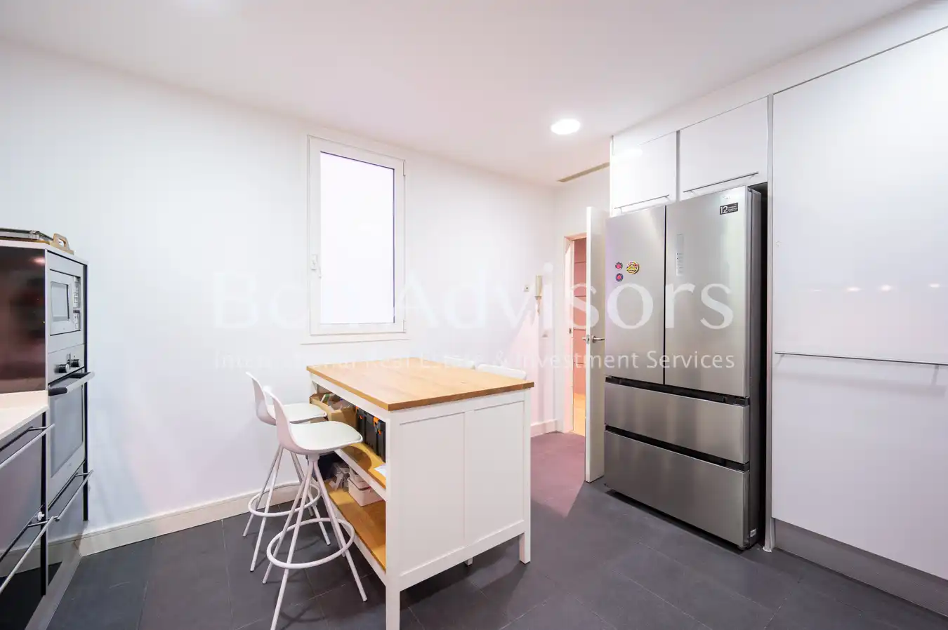 Appartement avec terrasse à vendre à Rambla de Catalunya, imagen 19