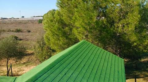 Photo 5 of Country house for sale in Rociana del Condado, Huelva