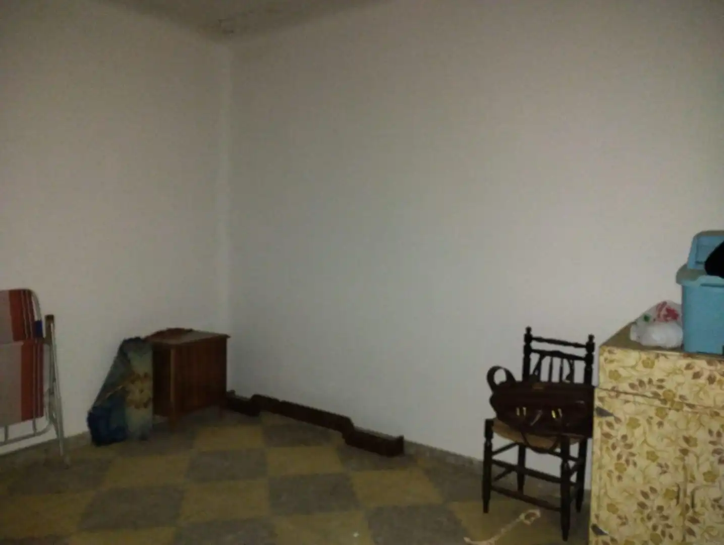 Casa en venta en Tomelloso, imagen 28
