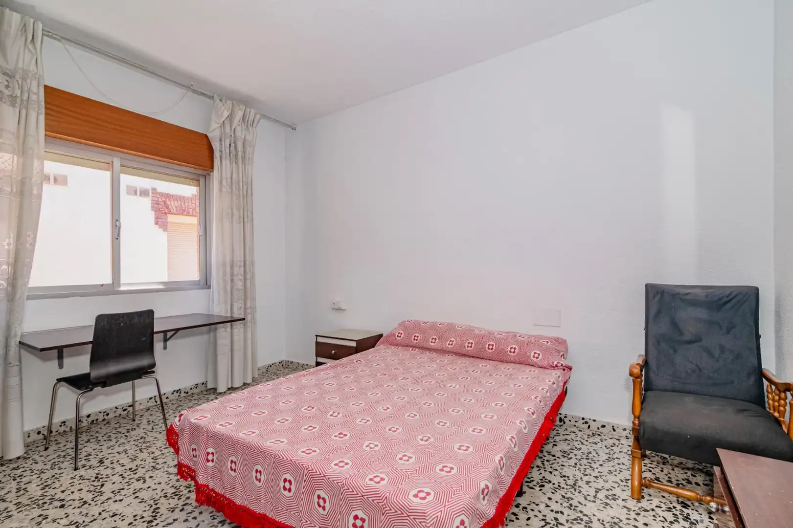 Flat with terrace for sale in Centro, imagen 32