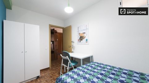 Foto 4 de Pis de lloguer a Venecia - Nueva Alcalá, Alcalá de Henares
