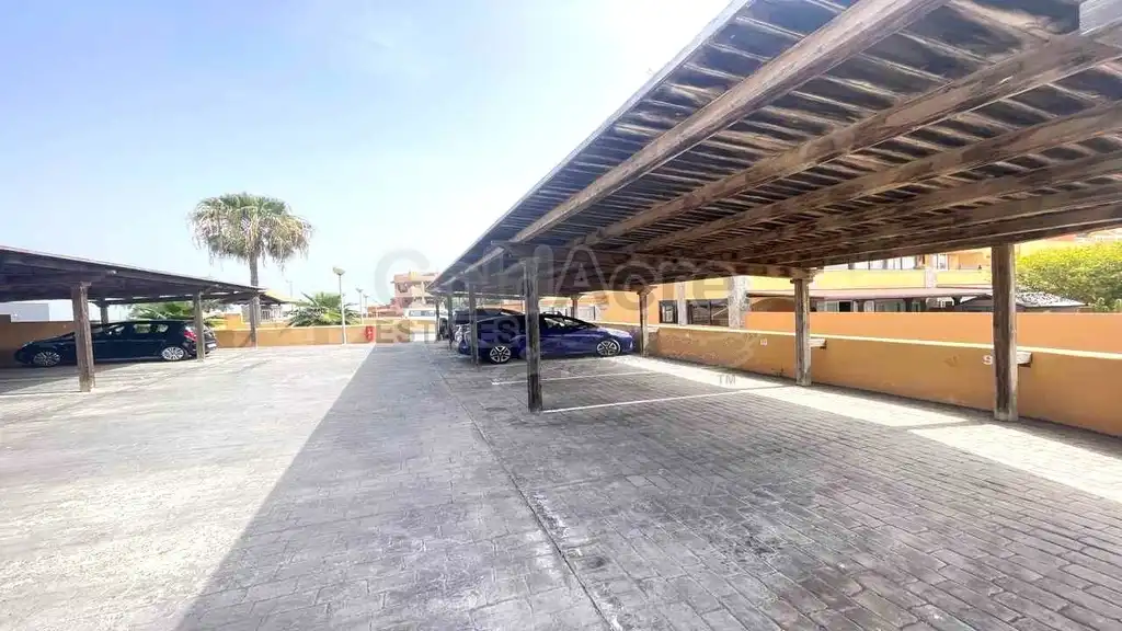 Apartment for sale in Corralejo, imagen 11