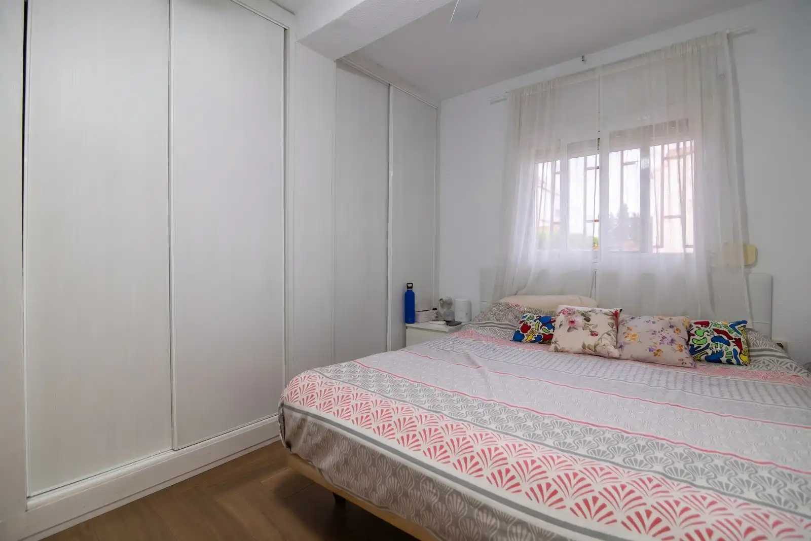 Casa o xalet en venda a Calle Pintor Benedito, El Carme - Sant Agustí - Bonavista