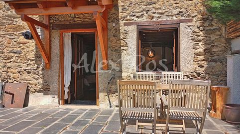 Foto 3 de Casa o chalet en venta en Camí de Nuria, Err, Cerdanya Francesa