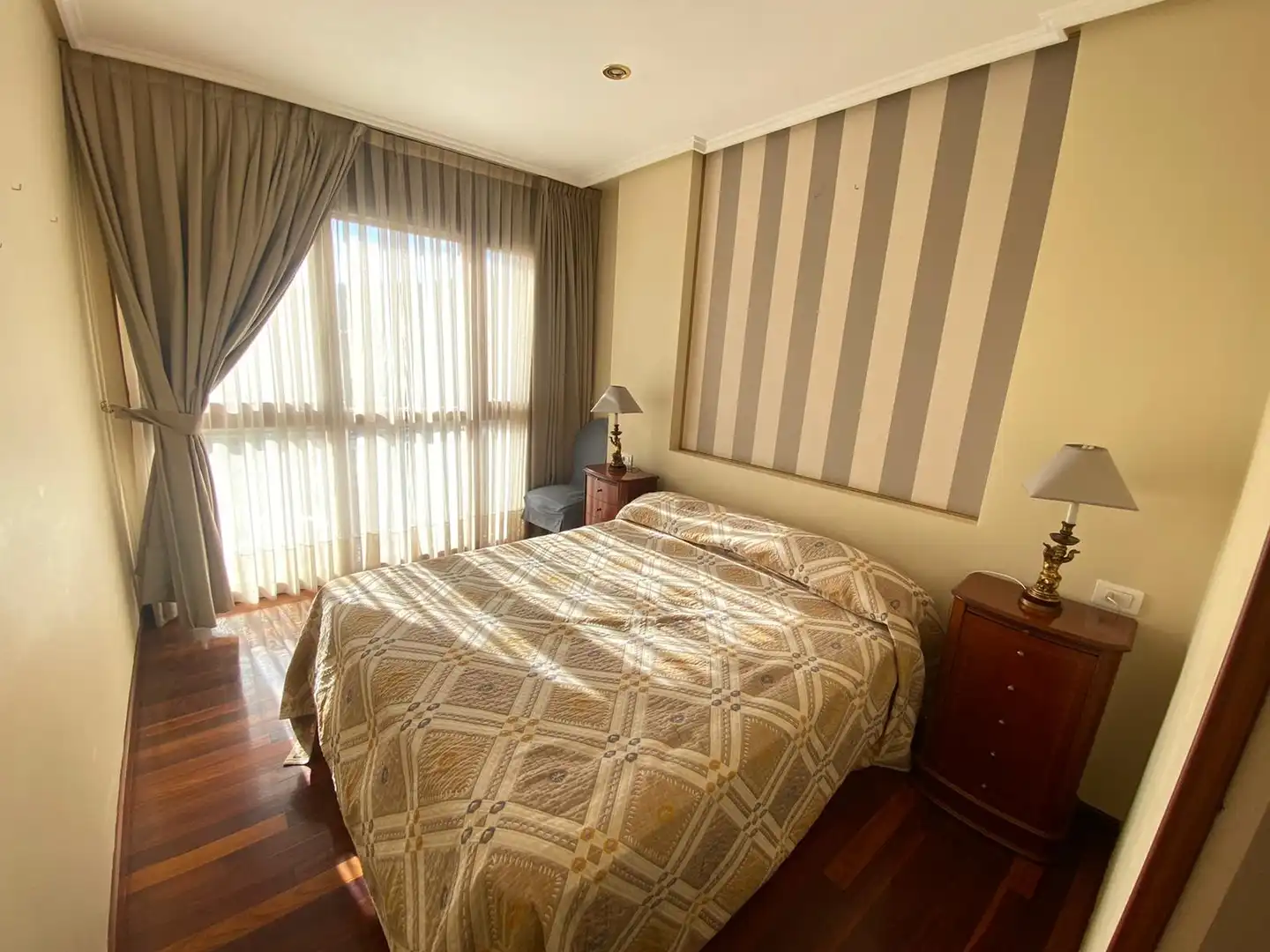 Habitación de Piso en venta en Castro-Urdiales