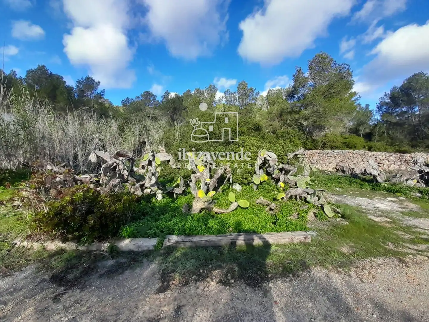 House for sale in Gelabert, imagen 9