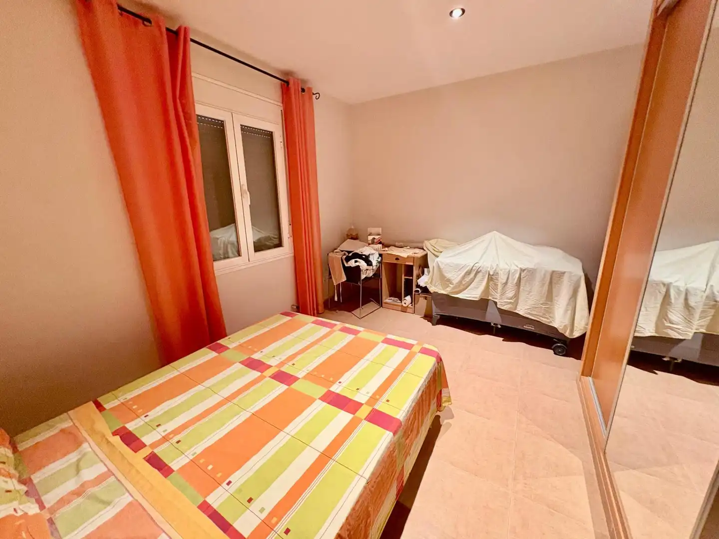 Chalet en venta en Pedanías Centro, imagen 18