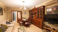 Living room of Flat for sale in Caspe