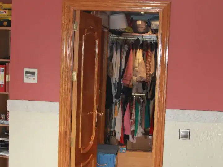 Maison avec jardin à vendre à CALLE CADIZ 9, imagen 90