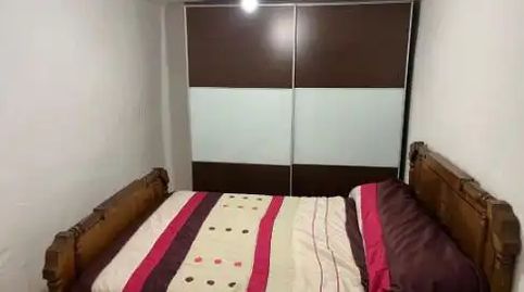 Foto 5 de Casa adosada en venta en Plaza Horno Nuevo, 11, Alburquerque, Badajoz