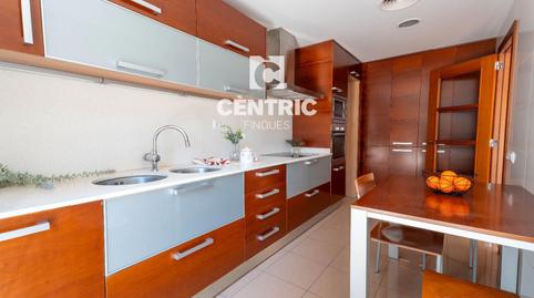 Foto 4 de Casa adosada en venta en Barri del Centre, Barcelona