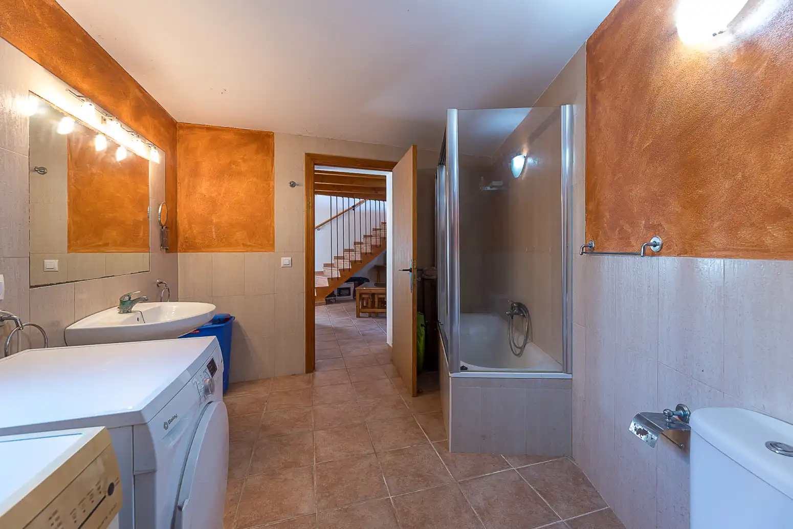 Adossat en venda a Sencelles - carrer major, imagen 6