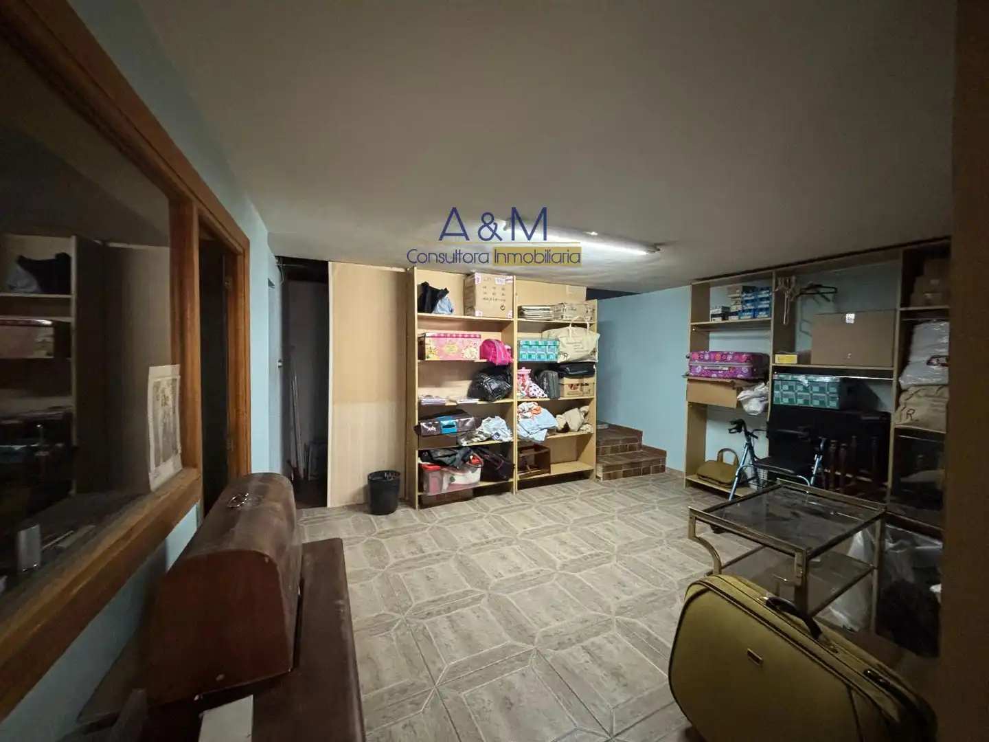Local en venta en Valladolid