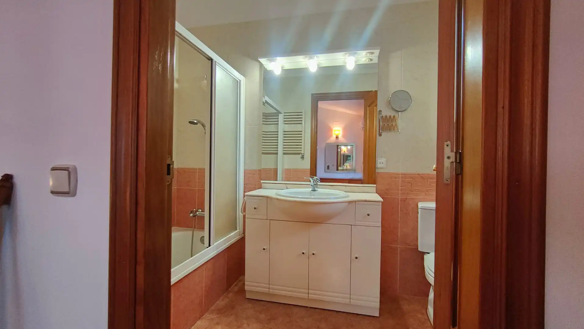 Maison mitoyenne avec jardin à vendre à Platja d'Aro, imagen 24