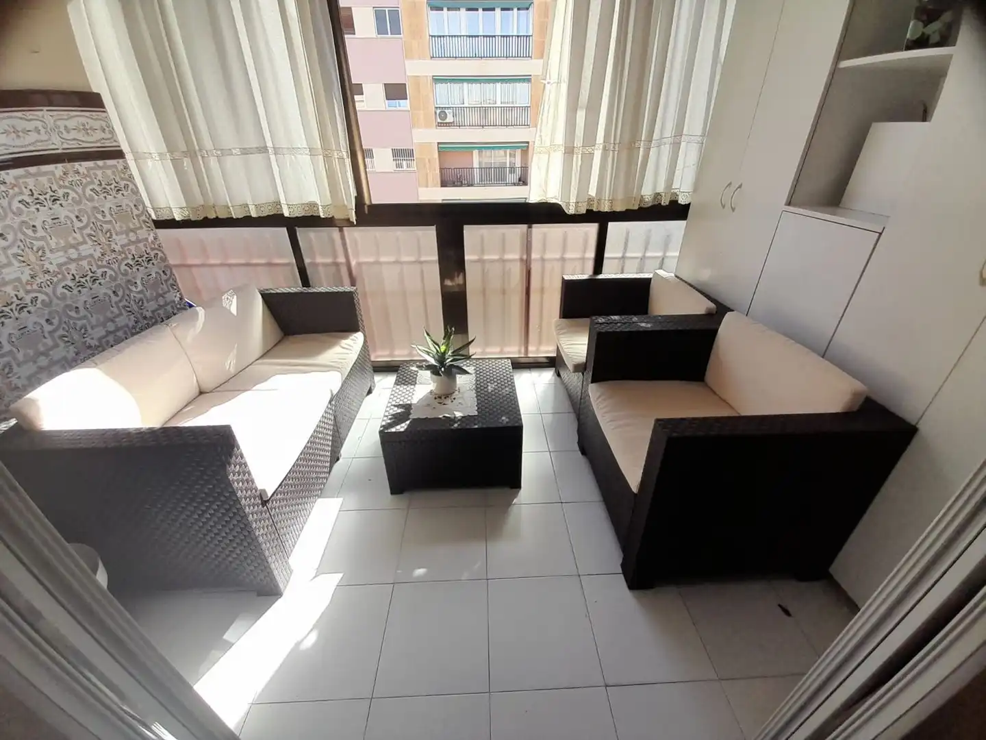 Piso con ascensor en venta en Centro, imagen 29