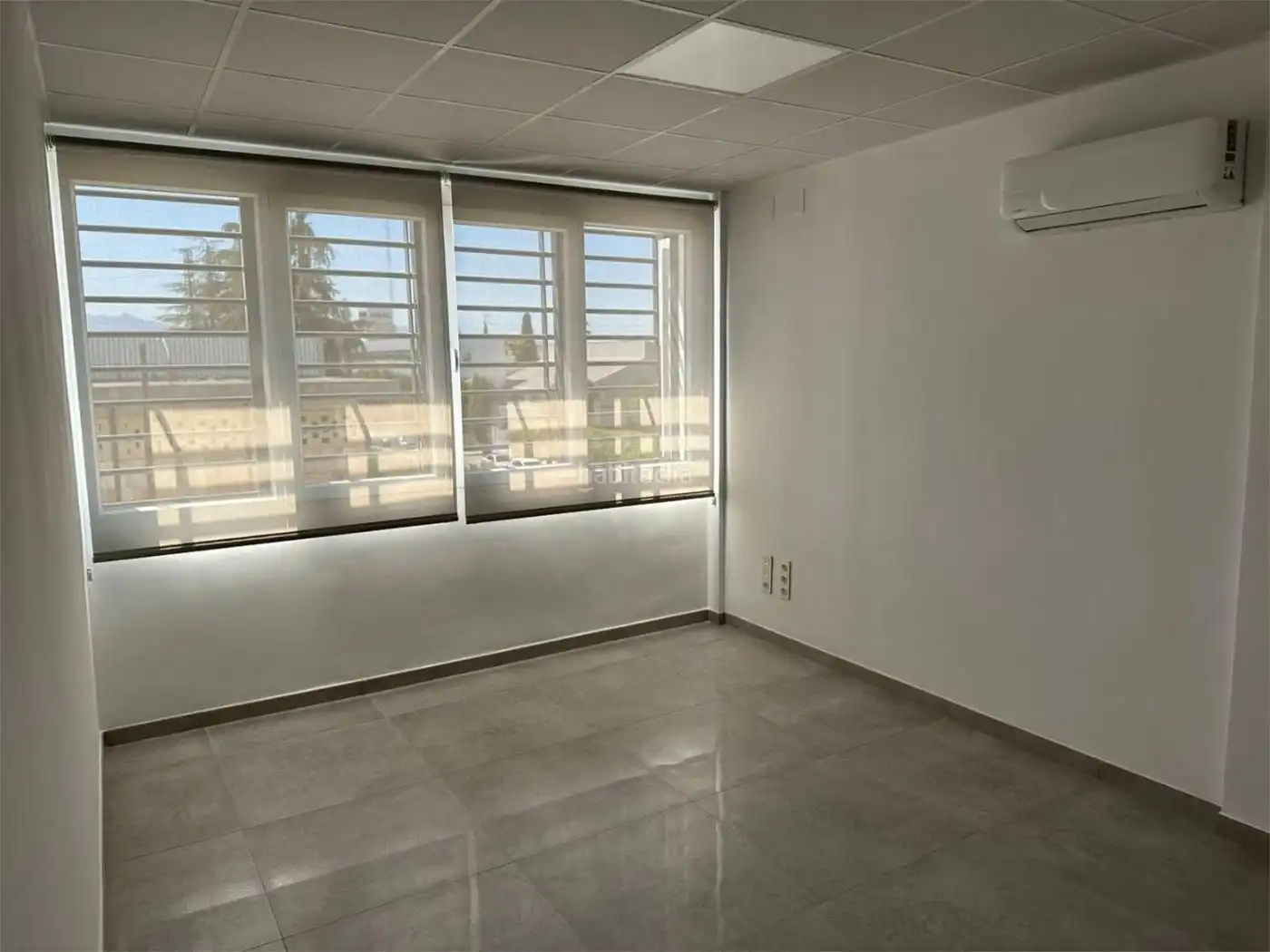 Ufficio in affitto a Avenida Andalucía 30, imagen 7
