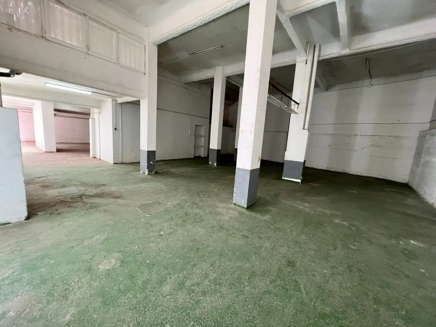 Local comercial en venda a Ros i Guell, imagen 10