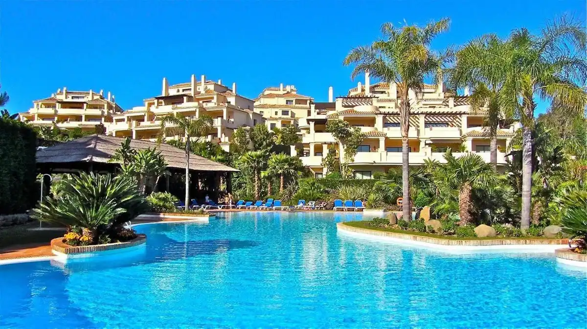 Duplex for sale in Calle la Pacheca Alta 22, imagen 3
