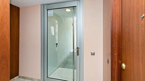 Foto 4 de Dúplex en venda a C/ Amics, Vilapicina i la Torre Llobeta, Barcelona