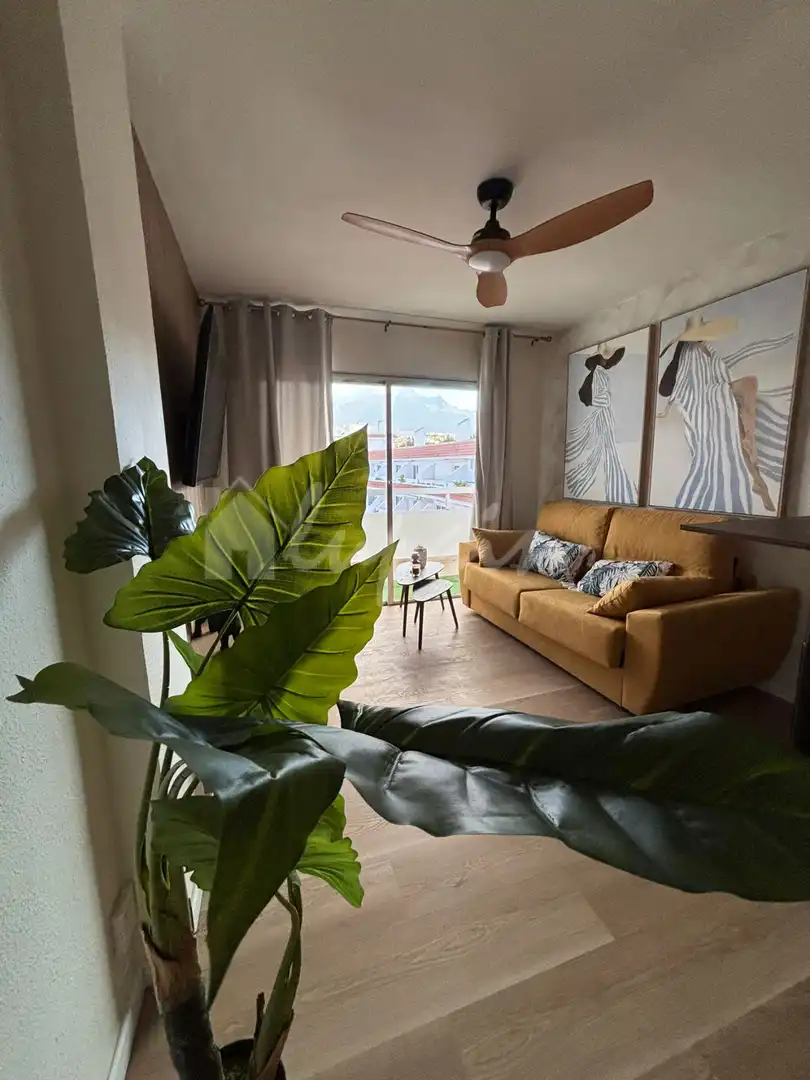 Apartment mit Aufzug zum Verkauf in Playa de las Américas, imagen 4