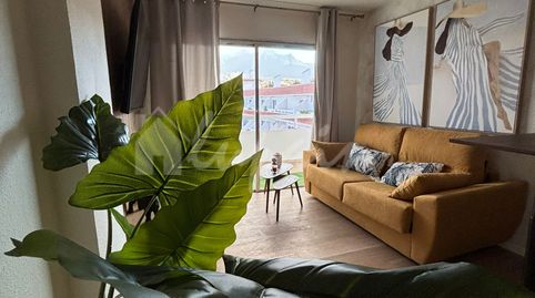 Foto 4 de Apartamento en venta en Playa de las Américas, Arona