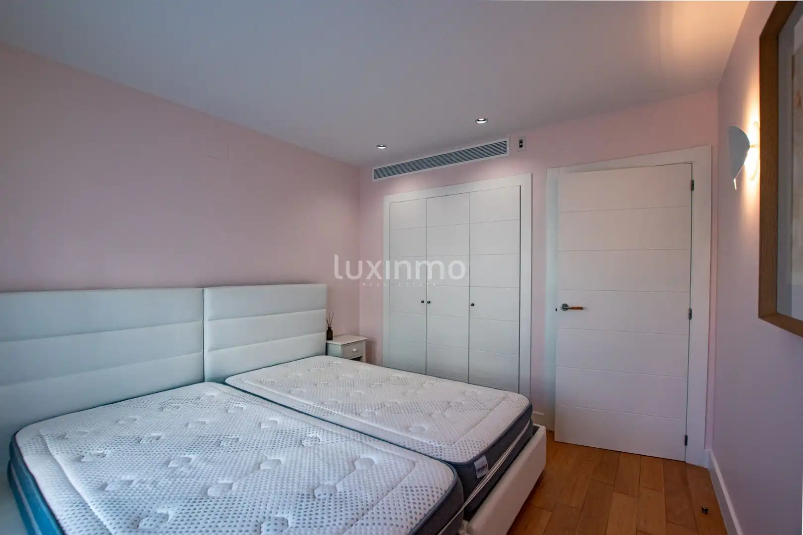 Habitación de Piso en venta en Mascarat