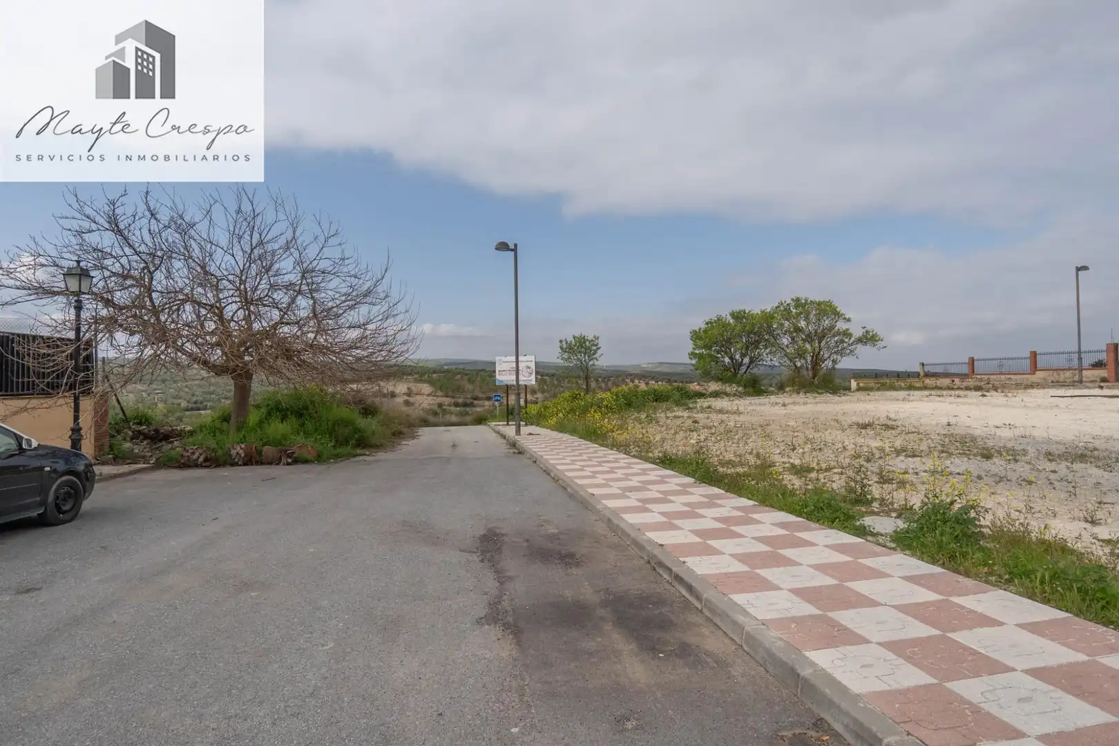 House with pool for sale in Calle del Geranio 29, imagen 63
