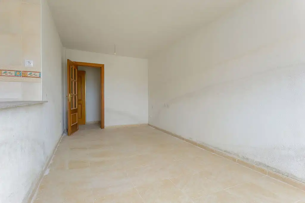 Piso en venta en Cmo. Devesa-Bn, imagen 5