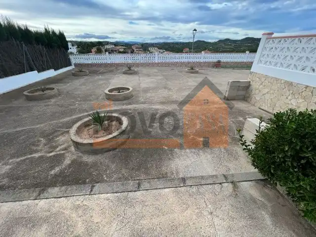 House with pool for sale in Montserrat, imagen 23