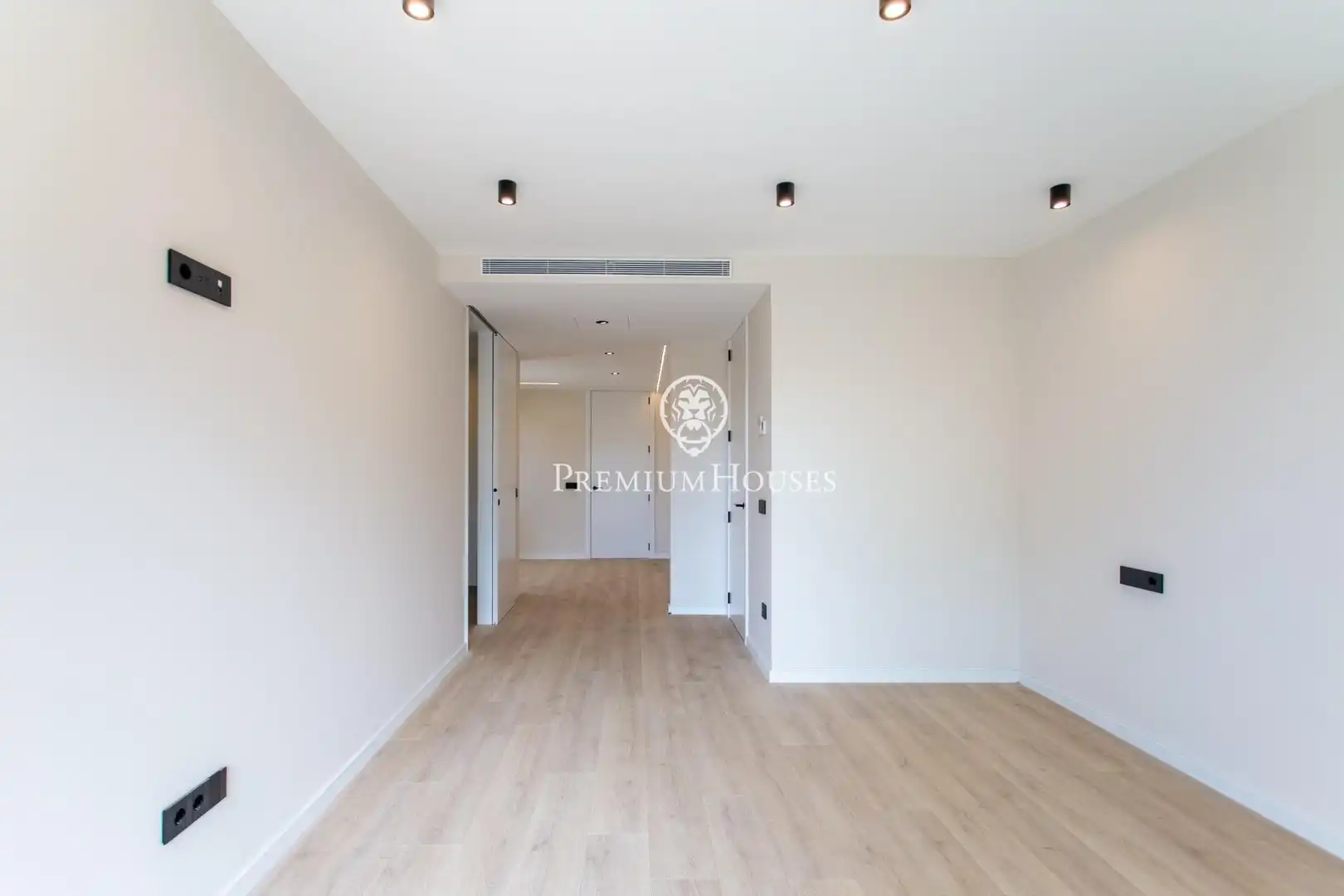 Casa con piscina en venta en Vilassar de Dalt, imagen 19