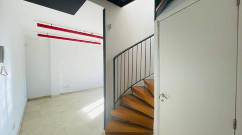 Photo 3 of Attic for sale in Reyes Católicos, El Ranero, Murcia