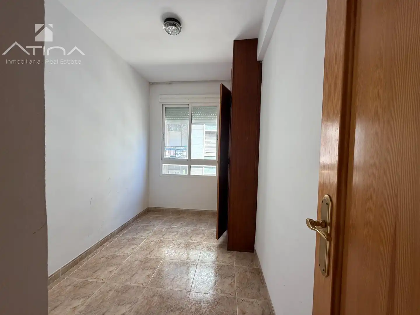 Habitación de Piso en venta en Gandia con Aire acondicionado, Calefacción y Trastero