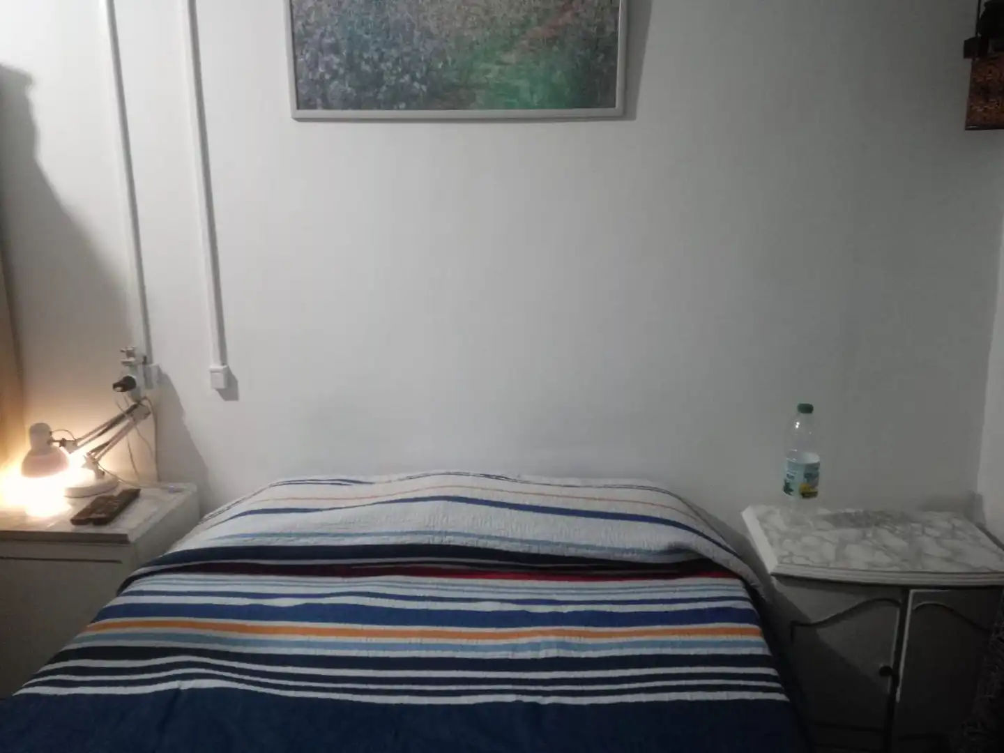 Habitación de Finca rústica en venta en Segorbe