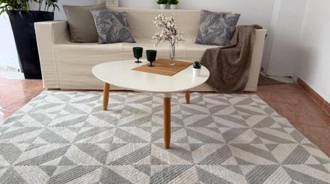 Foto 3 de Piso en venta en  Tarrasa, 23, Los Ángeles - Cruz de Caravaca,  Almería Capital