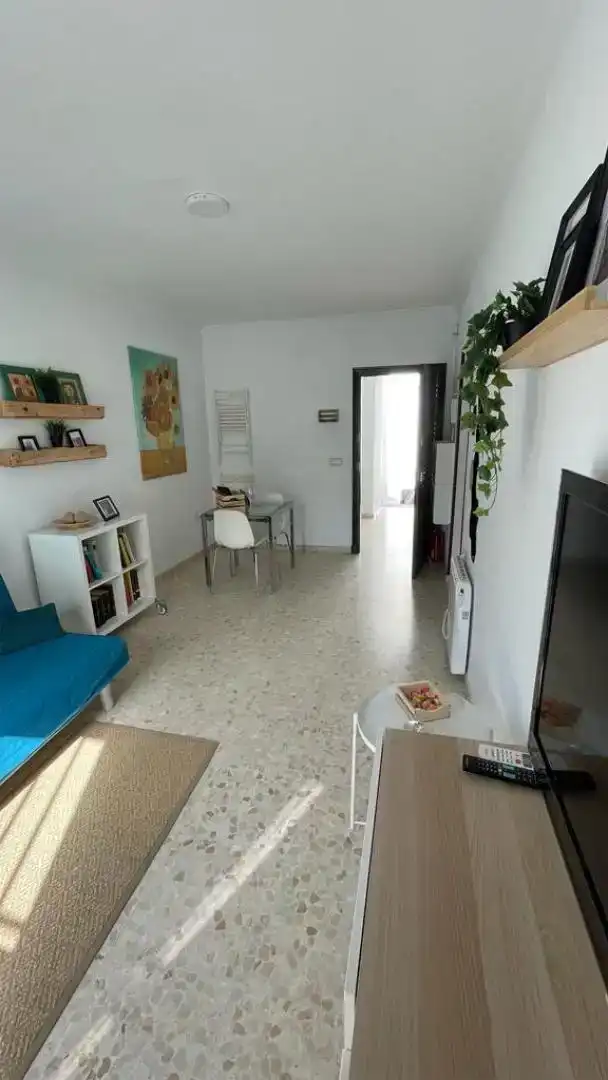 Pis en venda a Avenida Sanlúcar de Barrameda, 38, Playa Cruz del Mar