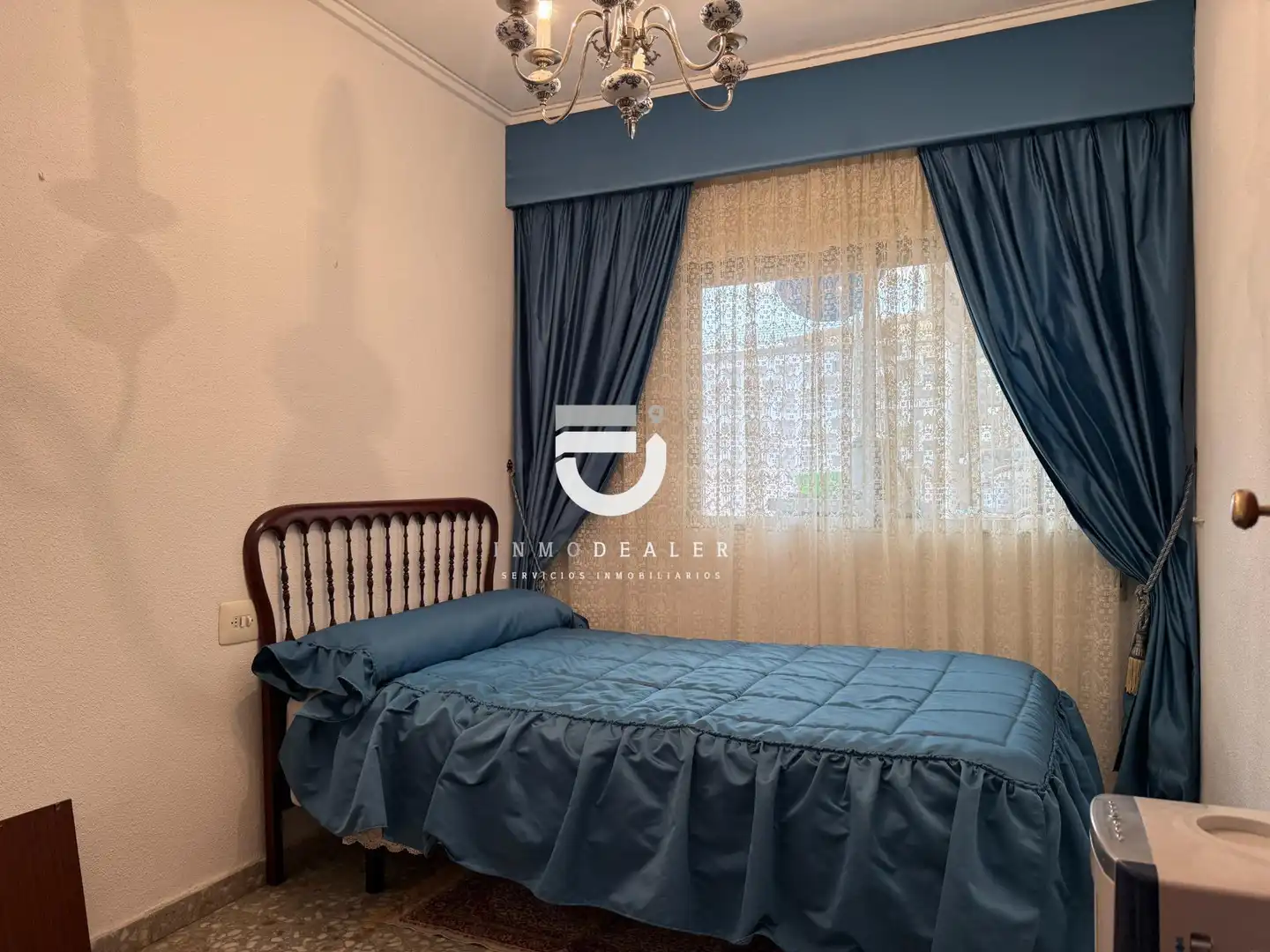 Flat with lift for sale in REPUBLICA ARGENTINA DE LA, imagen 18