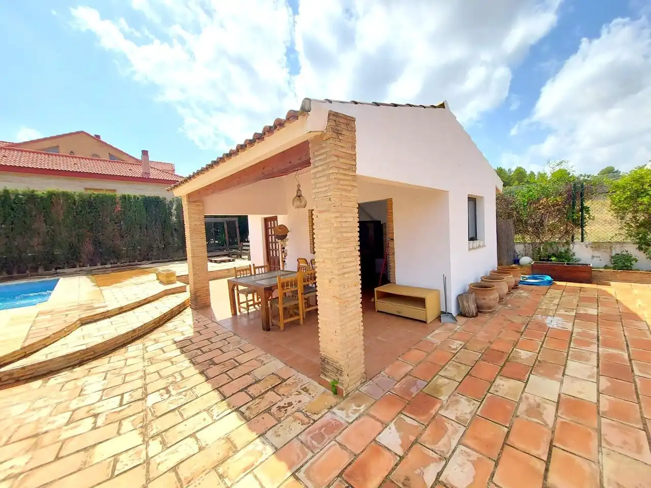 House for sale in N/A, imagen 26