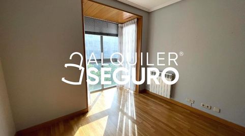 Foto 5 de Pis de lloguer a José Arcones Gil, Pueblo Nuevo, Madrid Capital