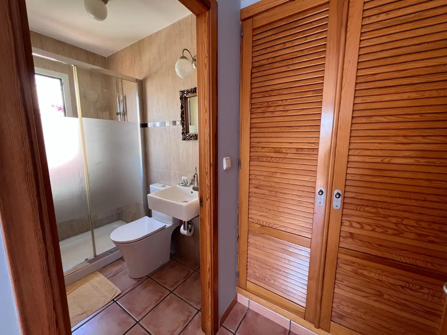 Edificio en venta en Calabardina