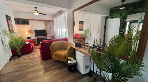 Foto 2 de Piso en venta en Playa Levante, Benidorm