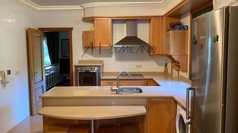 Photo 5 of Houses for sale in Moaña, Pontevedra