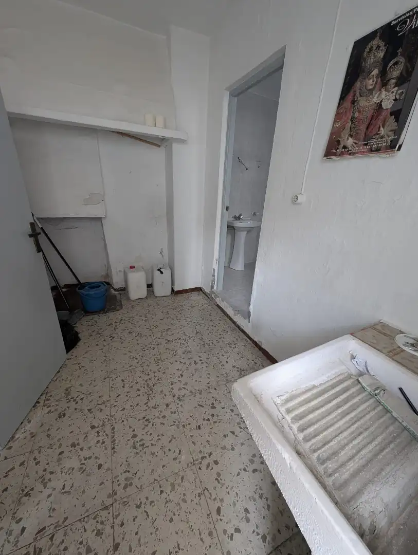 Casa in vendita a Centro, imagen 3