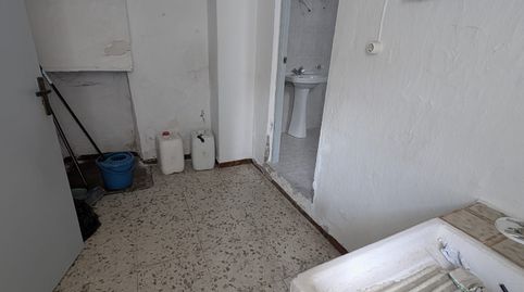 Foto 3 de Casa o chalet en venta en Centro, Lucena