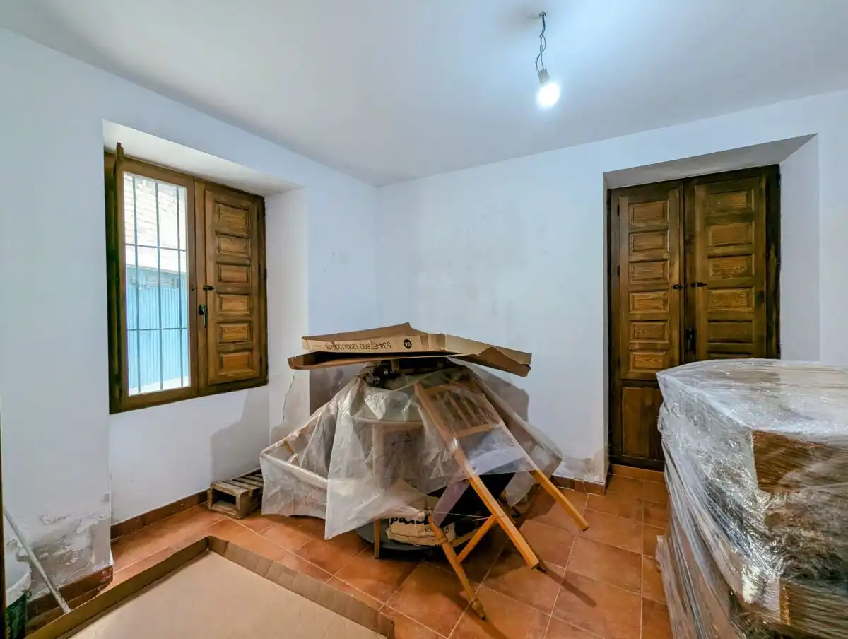 Casa en venta en Loja, imagen 10