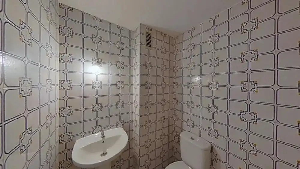 Flat for sale in Carrer Nou, imagen 9